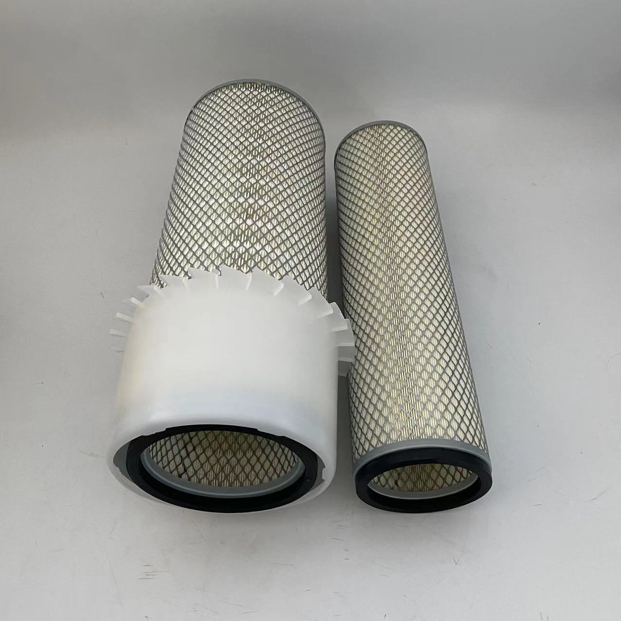 ตัวกรองอากาศ ZA3024AB