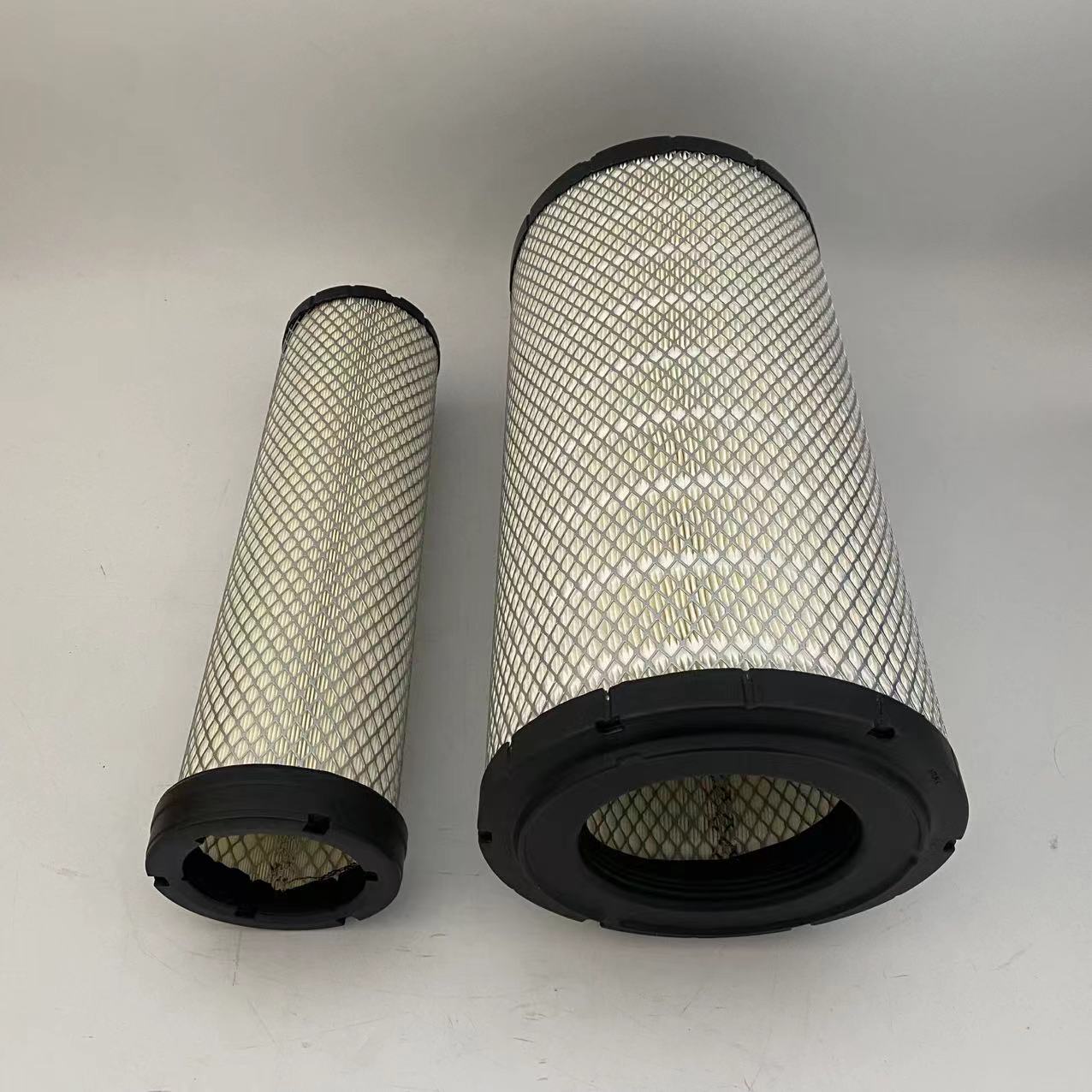 ตัวกรองอากาศ Za3037ab