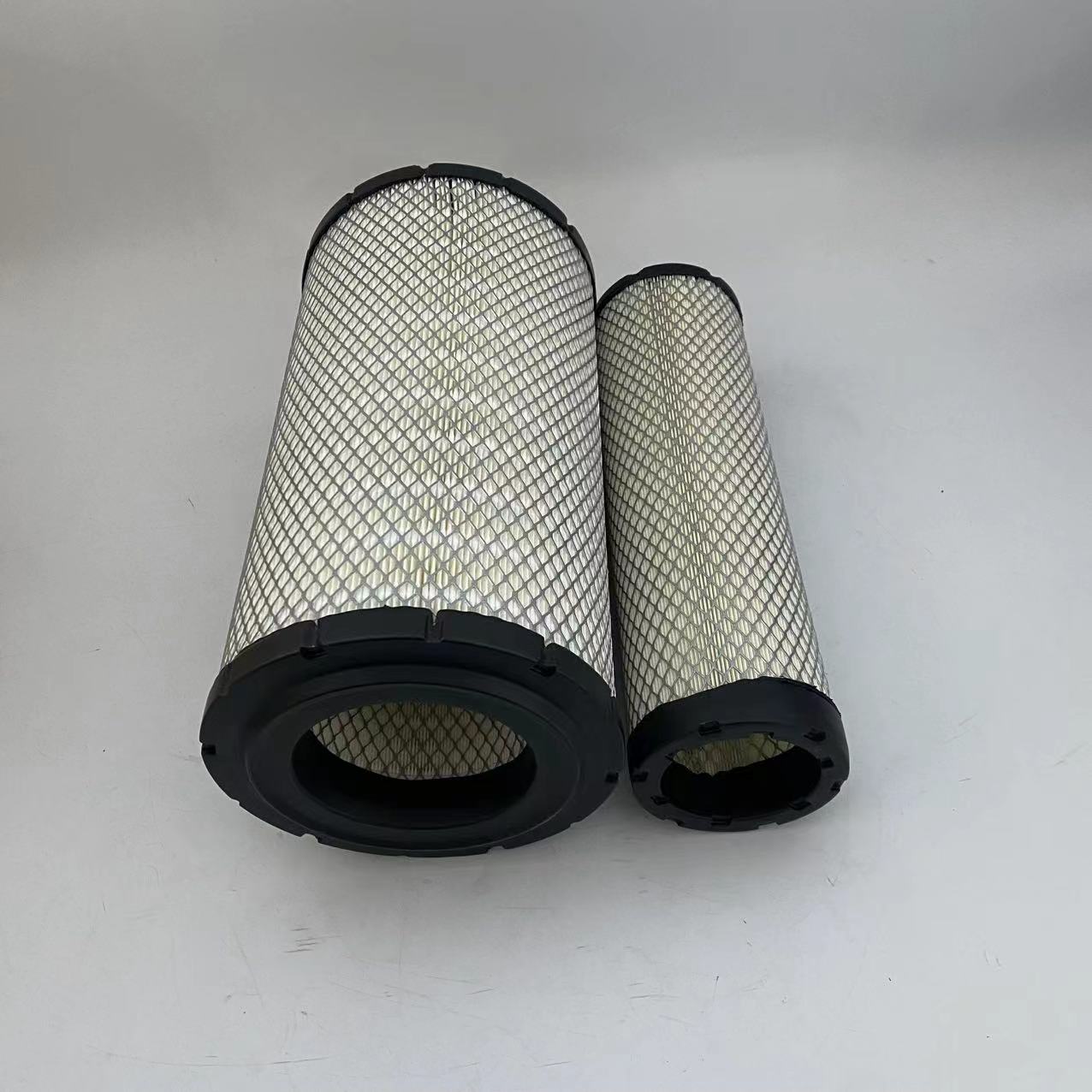 ตัวกรองอากาศ ZA3097AB