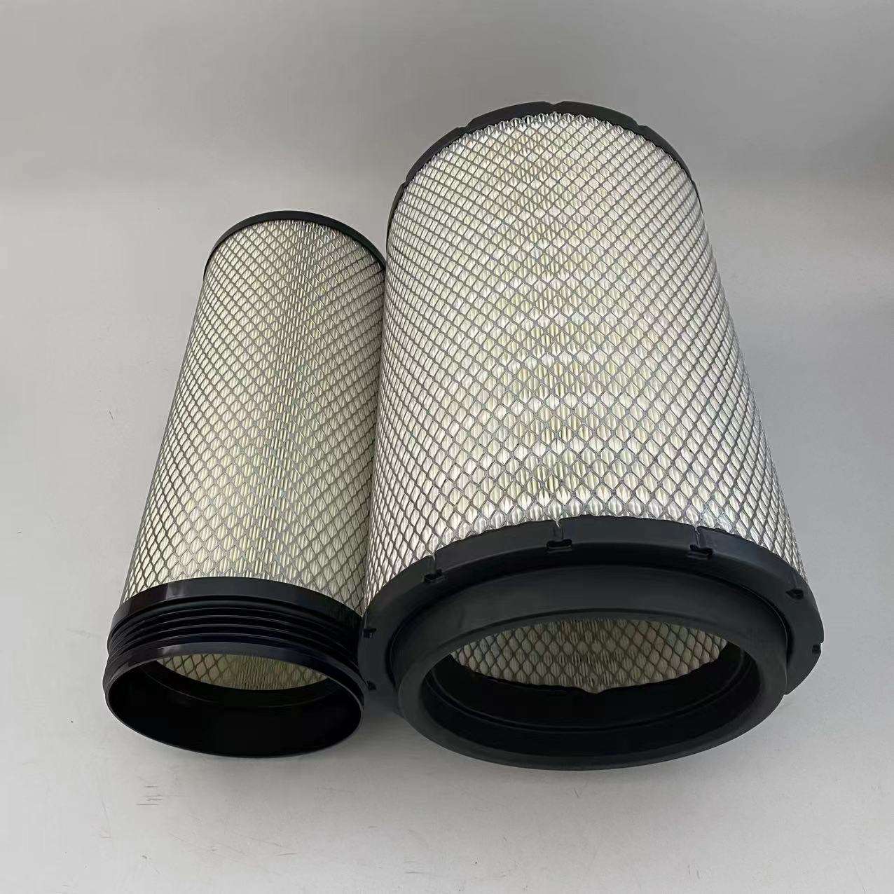 ตัวกรองอากาศ ZA3104AB