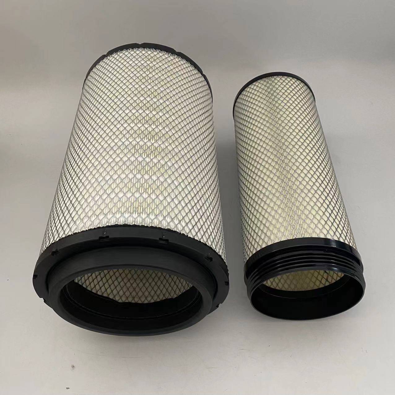 ตัวกรองอากาศ Za3110ab