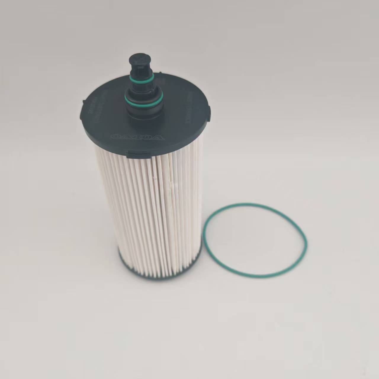 ไส้กรองน้ำมันเชื้อเพลิง 24137493