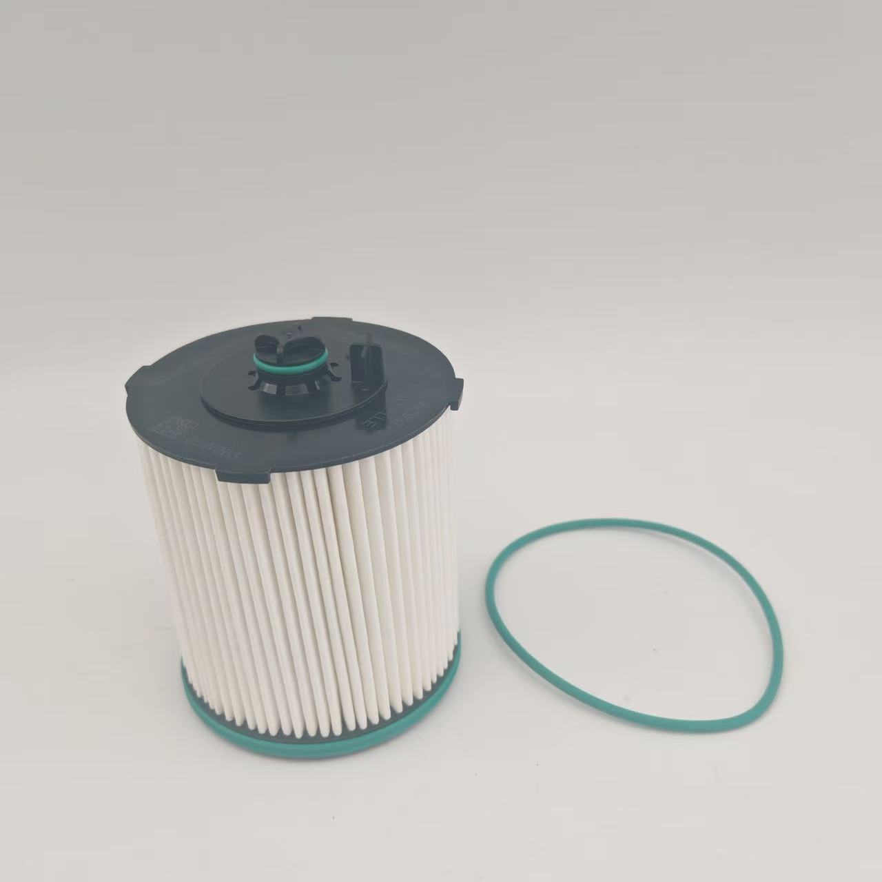 ไส้กรองน้ำมันเชื้อเพลิง 24293775