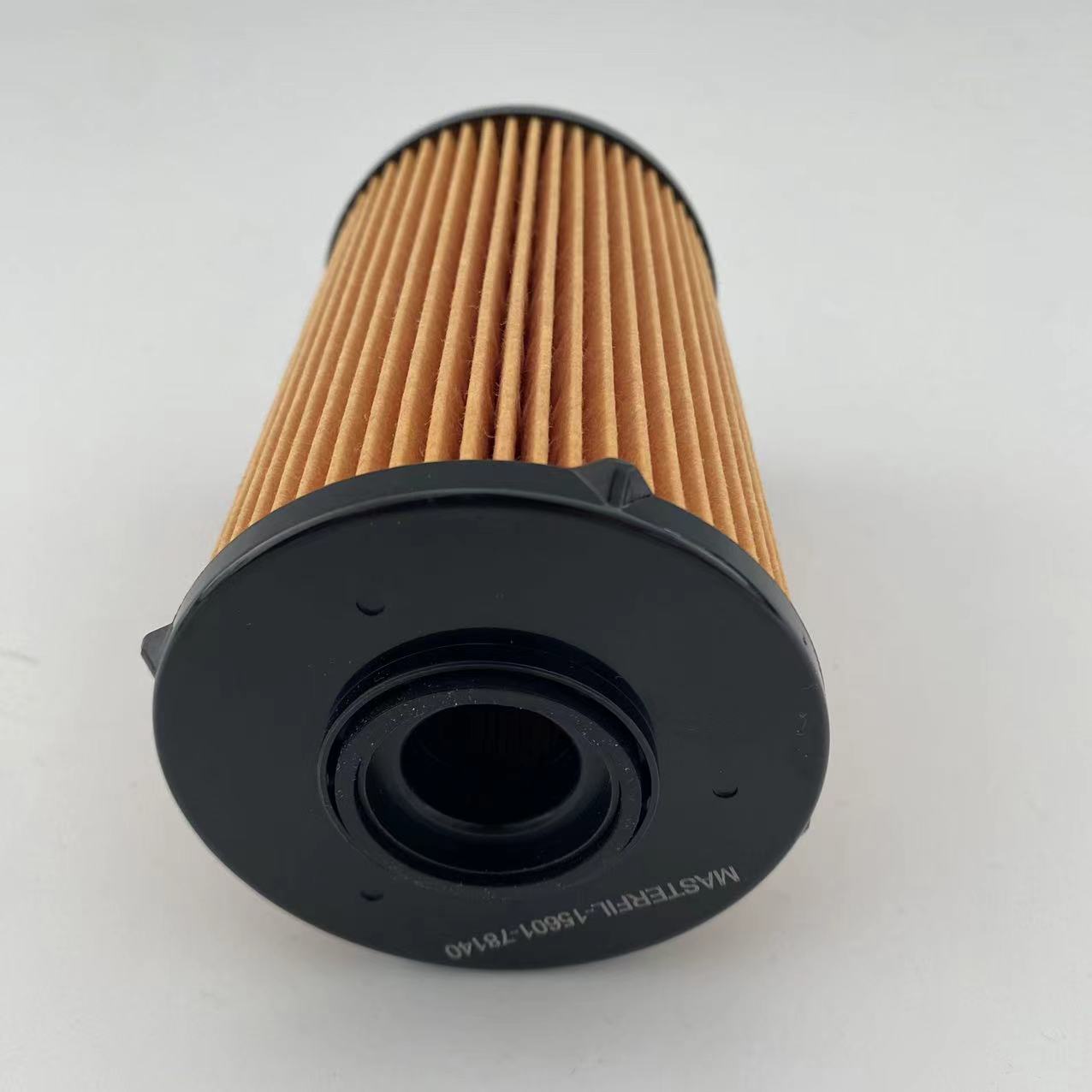 กรองน้ำมัน 15601-78140/SO6247/P582127/EO13070 สำหรับ toyata/Hino/Isuzu