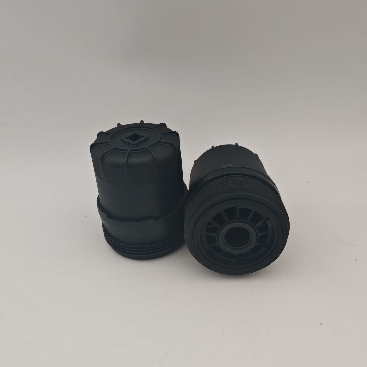 LF16016 กรองน้ำมันสำหรับ Hyundai Kia