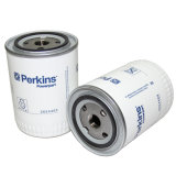 ไส้กรองน้ำมัน Perkins Spin-On 2654403